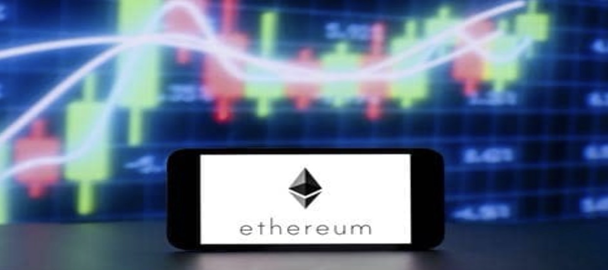 Ethereum Tokens