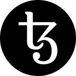 tezos