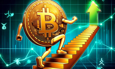 Bitcoin NFTs Hit $4 Billion Milestone Amid NFT Market Decline