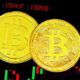Bitcoin hits new highs since halving, ORDI, DOG and other BTC rallies Memecoins