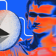 Vitalik Buterin denounces the lack of substance of celebrity tokens