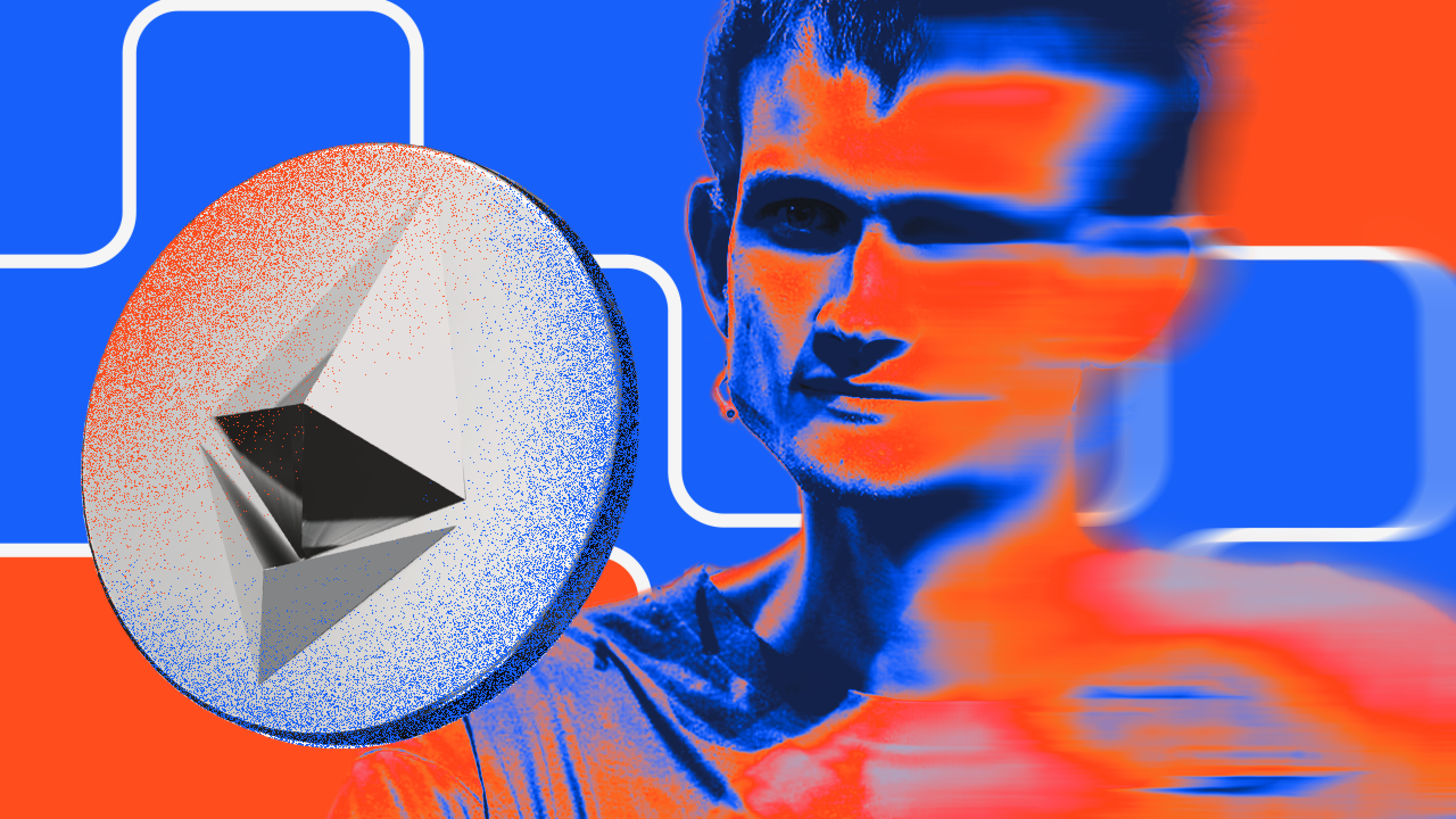 Vitalik Buterin denounces the lack of substance of celebrity tokens