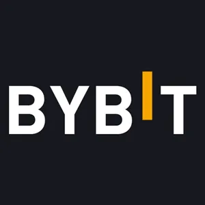 <a href="https://beincrypto.com/yobc_AFF_ENG_LEARN_bybit_signup">www.bybit.com</a>