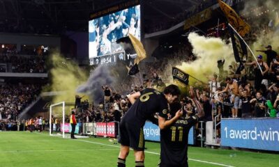 MLS continues fan engagement effort with renewed focus on NFTs