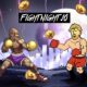 FightNight Meme coin