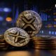 XRP attracts $1.2M in inflow amid Altcoin market doldrums