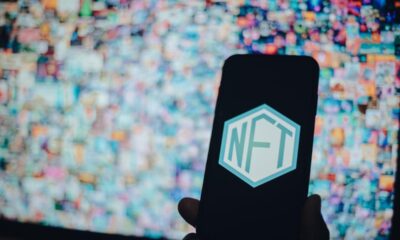 South Korea classifies selected NFTs as cryptocurrencies