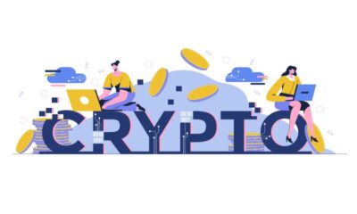 Crypto NFT Today: Week 2 June