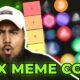 Top 3 Meme Coins to Buy in June to 100x Your Investment - $WAI, $DAWGZ, and $PLAY