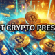 Best Crypto Presales to Buy Now: Experts Reveal Best Presale Tokens of 2024 Incl. ButtChain, PlayDoge, Sealana & More