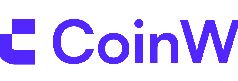 Billy (BILLY), a Meme Coin, will be listed on CoinW Exchange