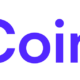 Billy (BILLY), a Meme Coin, will be listed on CoinW Exchange