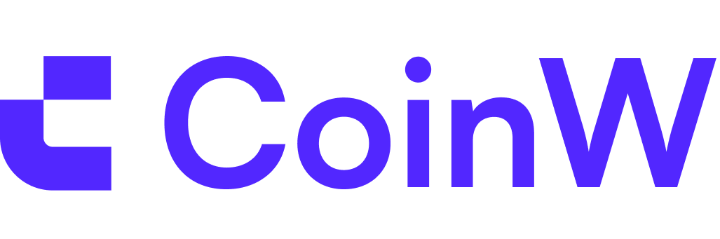 Billy (BILLY), a Meme Coin, will be listed on CoinW Exchange