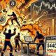 $440 million lost in Altcoin liquidations