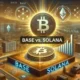 Basechain Memecoin Rise: Is Solana’s Dominance Under Threat?