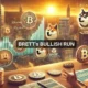 Is the BRETT crypto the Basic Shiba Inu?  What the experts say