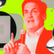 Billionaire Mark Cuban Shakes Up NFT Market with 14 Sales in Two Days