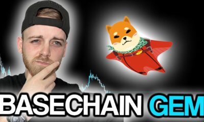 First Multi-Chain Meme Coin On Base Chain, Secures $2.2 Million In Presale