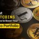 Top 7 Altcoins for 10x Gains to Buy Now in 2024 – Boost Your Crypto Portfolio