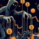 Market Makers, silent predators of cryptocurrencies