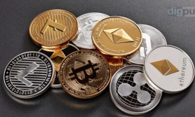 3 Oversold Layer 2 Altcoins to Buy As June Crypto Rally Approaches