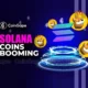 3 Solana coins booming this week with new gains