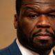 50 Cent was hacked by someone selling memecoins and it seemed to work