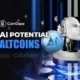 AI Altcoins Which Are Overlooked But Carries Immense Potential