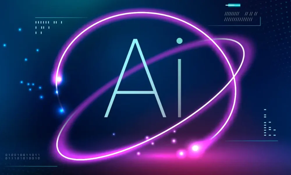 After a 20% increase, AI tokens, Fetch.ai (FET) and SingularityNET (AGIX) are aiming for another 25% jump!