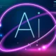 After a 20% increase, AI tokens, Fetch.ai (FET) and SingularityNET (AGIX) are aiming for another 25% jump!