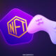 All about NFT gaming – a peek into the future