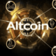 Altcoin Lower Forecast by Analyst Amid Leading Economic Indicators: Report