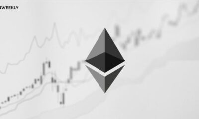 Analyst Predicts Ethereum ETF to Trigger 60% Surge, $7,000 Target and Looming Altcoin Boom