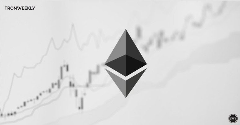 Analyst Predicts Ethereum ETF to Trigger 60% Surge, $7,000 Target and Looming Altcoin Boom