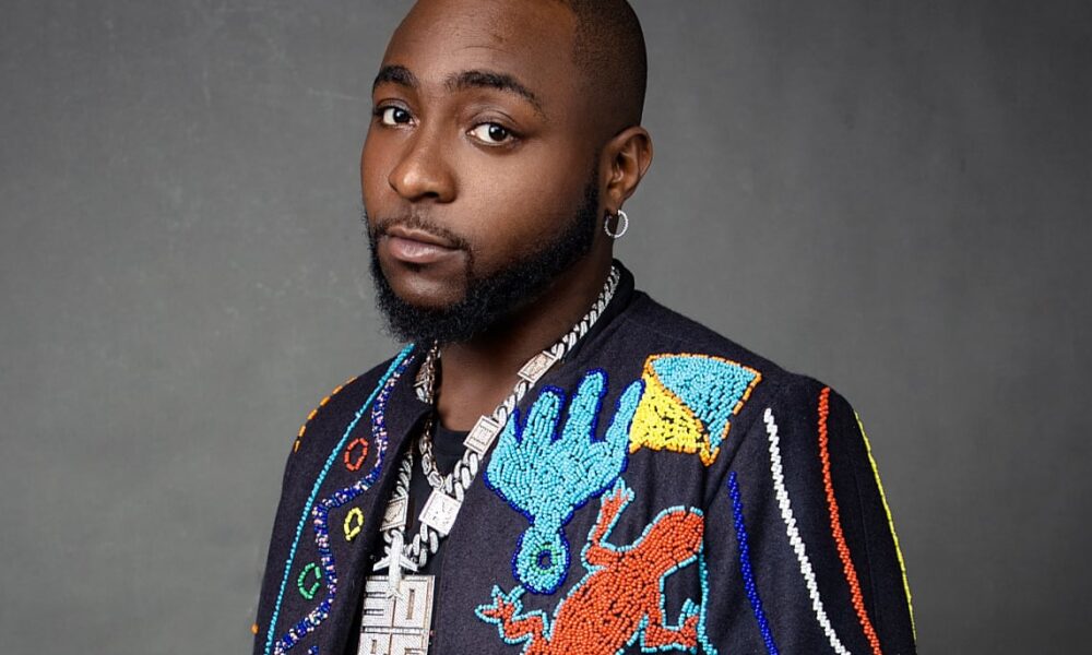 Analysts warn investors against Davido meme corner