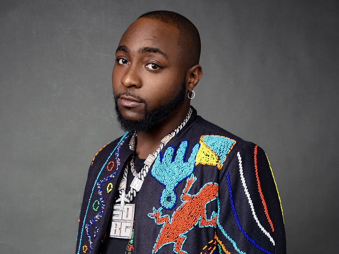 Analysts warn investors against Davido meme corner