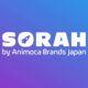 Animoca Brands Japan Reveals 'SORAH' NFT Launchpad