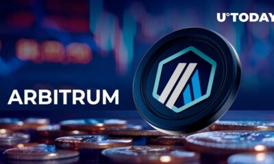 ArbitrumDAO discusses reputation NFTs, here are the criteria