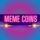 Are Meme Coins the most profitable cryptocurrency niche so far in 2024?