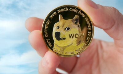 Arthur Hayes and Raoul Pal Predict Dogecoin ETF: “If People Queue for Luxury Brands, They Will Trade Meme Coins Online”