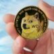 Arthur Hayes and Raoul Pal Predict Dogecoin ETF: “If People Queue for Luxury Brands, They Will Trade Meme Coins Online”