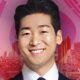 Ava Labs Bets Web3 Will Explode Into $20 Billion K-Pop Market – DL News