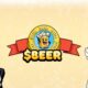 Beercoin Price Drops, But Expert Says This Sealana Meme Coin Could Explode Next – Bitcoin News Brand Spotlight