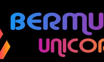 Bermuda Unicorn: Revolutionizing the Digital Asset