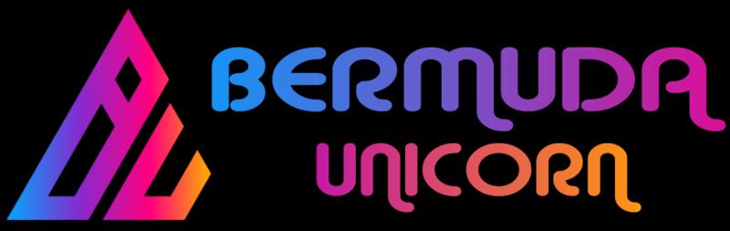 Bermuda Unicorn: Revolutionizing the Digital Asset