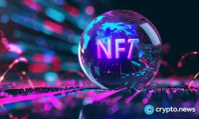 Best NFT Marketplaces in 2024