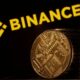 Binance faces bulk of US SEC cryptocurrency lawsuit, judge rules