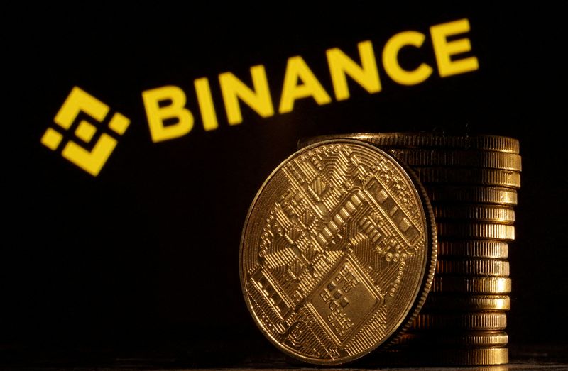 Binance faces bulk of US SEC cryptocurrency lawsuit, judge rules