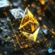 Binance set to list mid, low cap coins: Three tokens worth watching