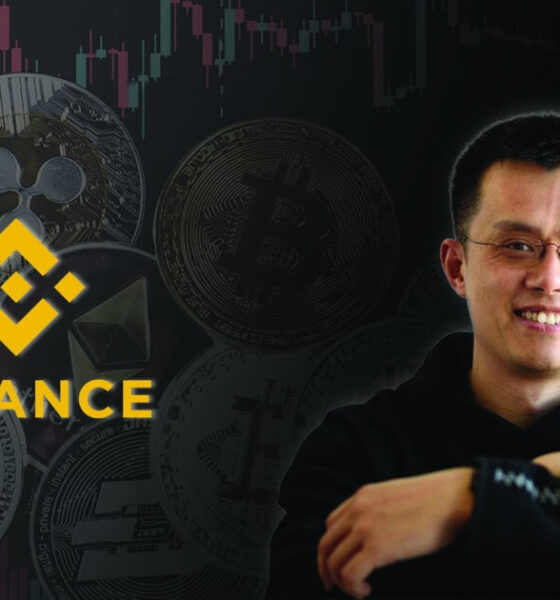 Binance to Delist OMG, WAVES, WNXM, XEM from 2024-06-17